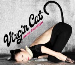 Anna Tsuchiya : Virgin Cat